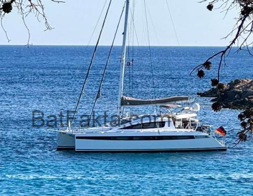 Privilege Serie 5 recensioner och tekniska specifikationer